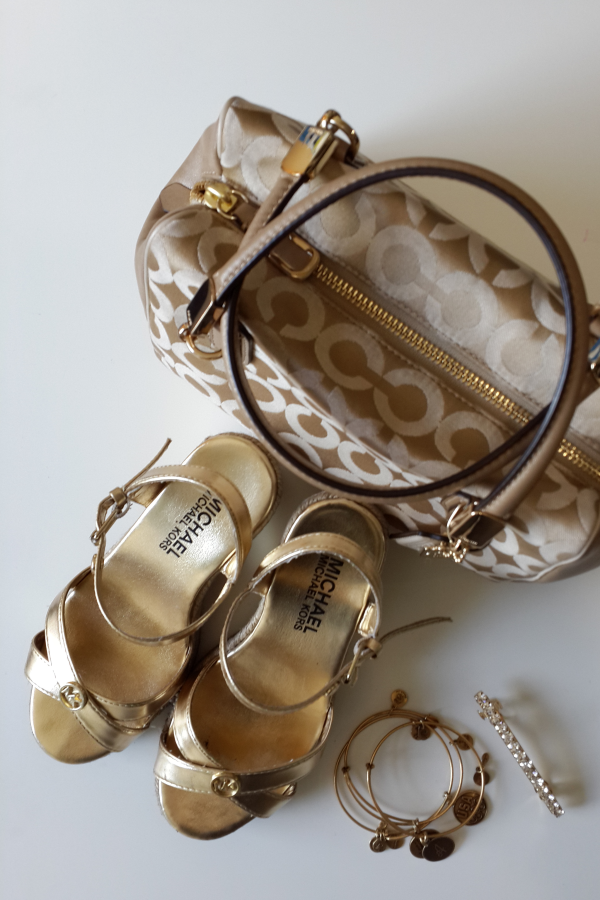 ani_page_coach_michael_kors_mk_alex_and_ani_clairs