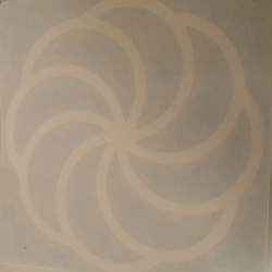 Window Decals